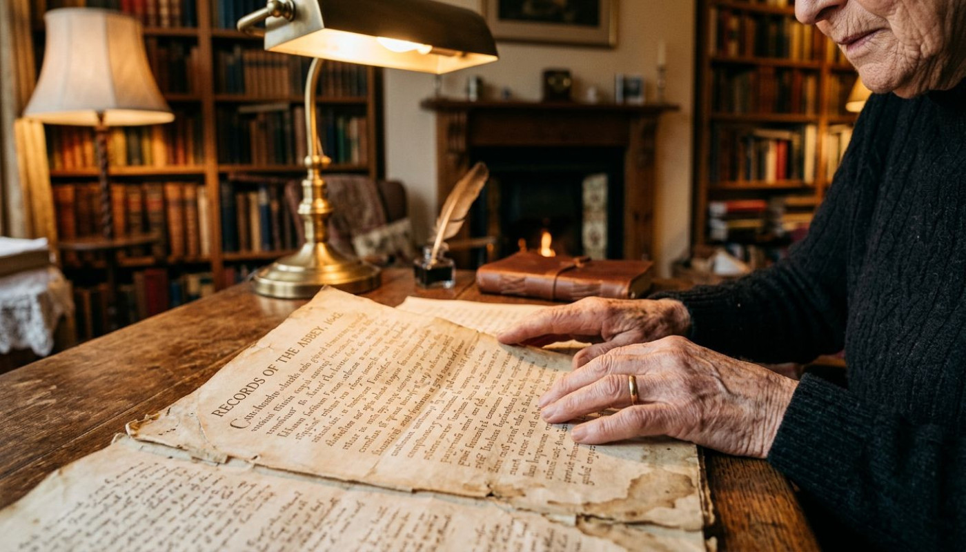 Comment la réforme du droit des successions influence les héritages ?