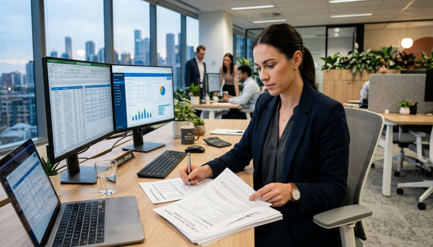 Comment naviguer dans les nouvelles régulations des assurances en 2026 ?