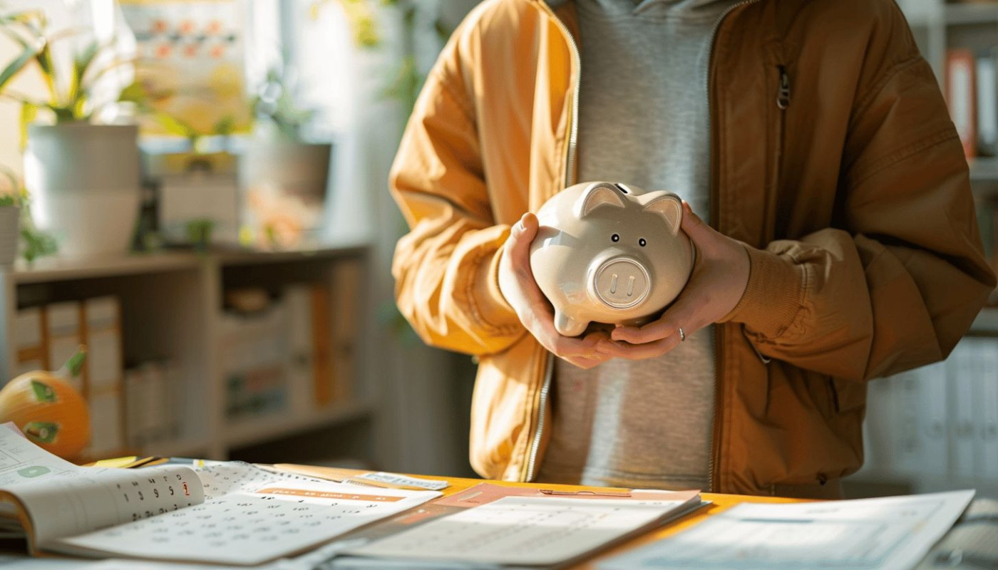 Épargne retraite les meilleures options pour les moins de 30 ans en 2023