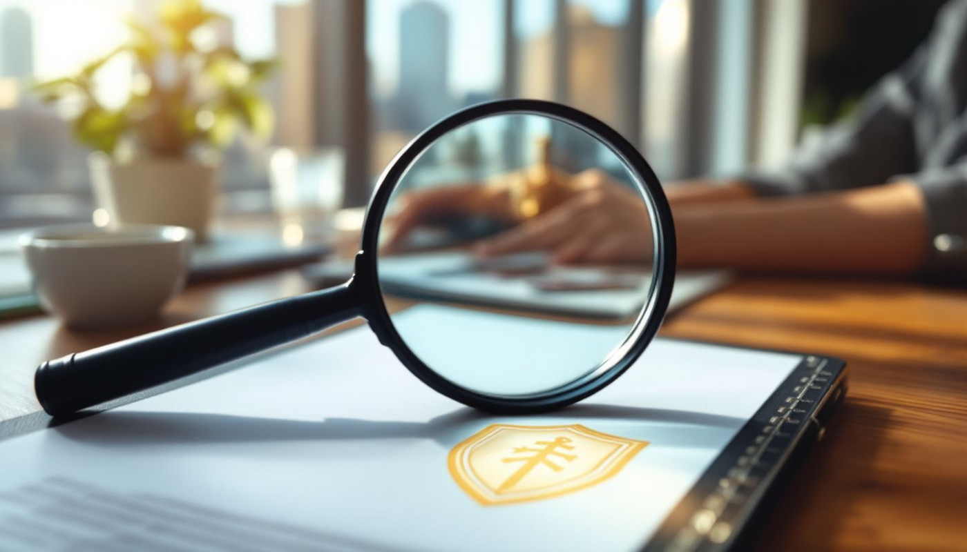Maximiser sa couverture avec l'assurance responsabilité civile professionnelle clés pour les indépendants