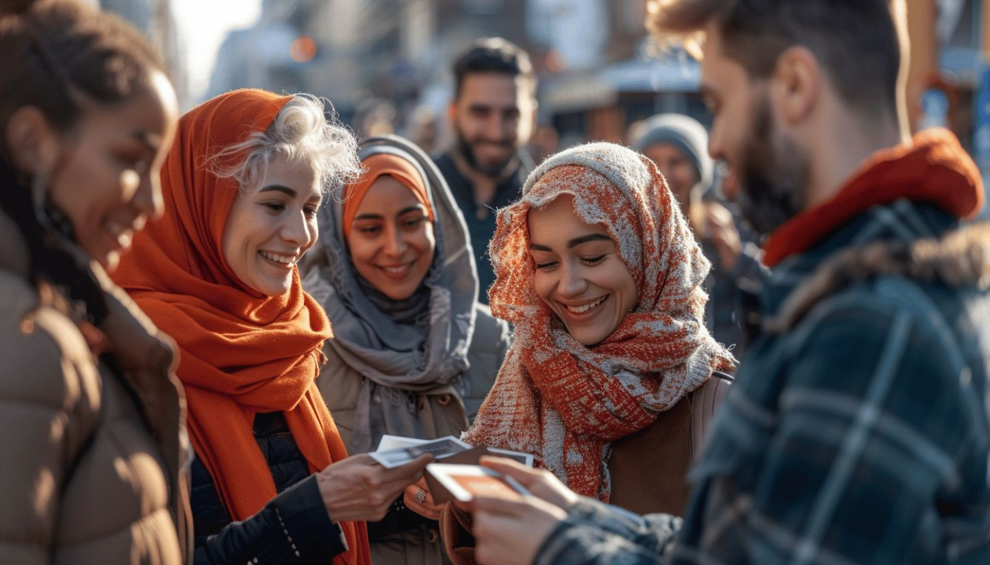 Microcrédit personnel les solutions pour les petits besoins de financement