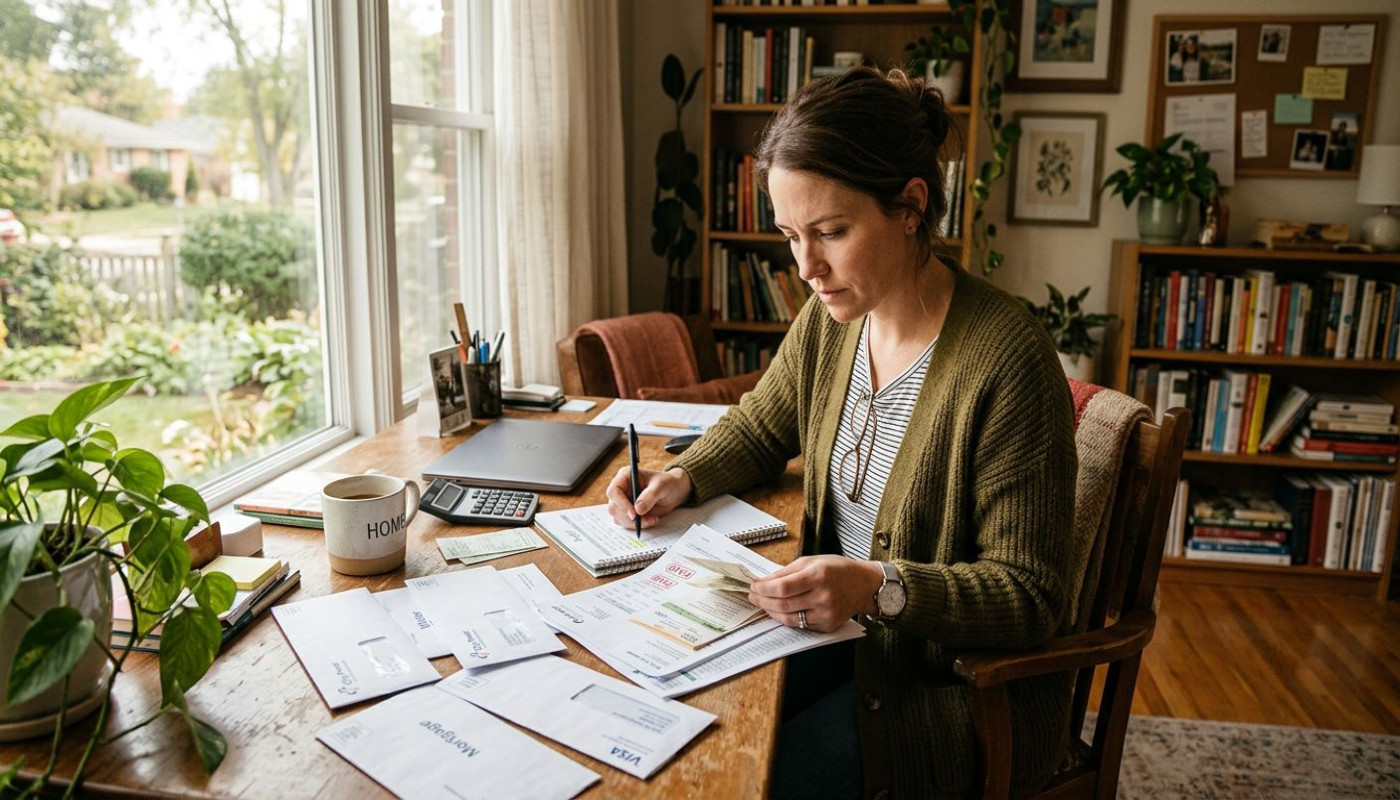 Stratégies pour contester une facture abusive sans avocat