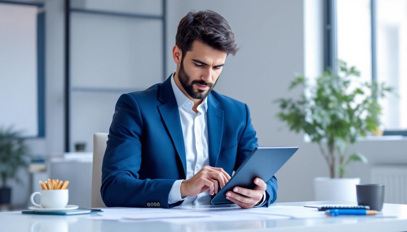 Stratégies pour maximiser la rentabilité de votre achat locatif