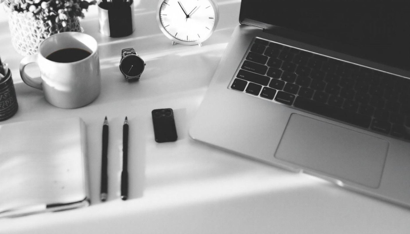 Stratégies pour optimiser la gestion du temps en entreprise