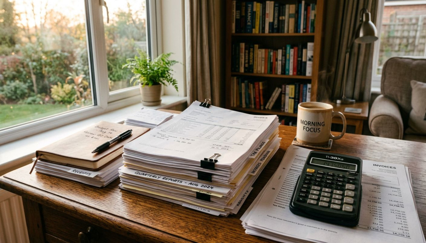 Stratégies pour réduire les coûts de votre assurance emprunteur